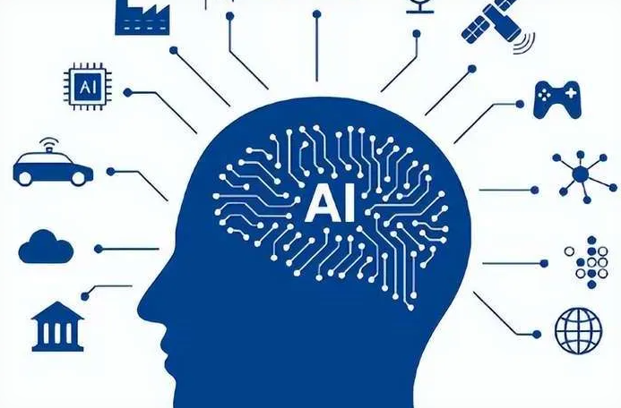 祁县优化企业行业发展机遇、挑战与前景整体分析