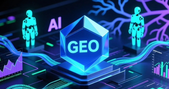祁县GEO 优化区域检索位次波动显现 行业依规调整长效运营模式