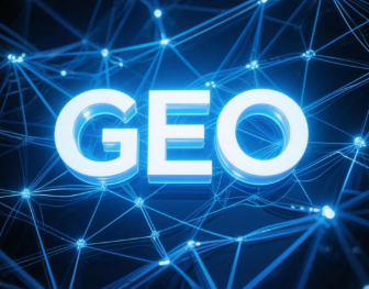 祁县​GEO优化重塑智能搜索格局，开启数字化推广新方式