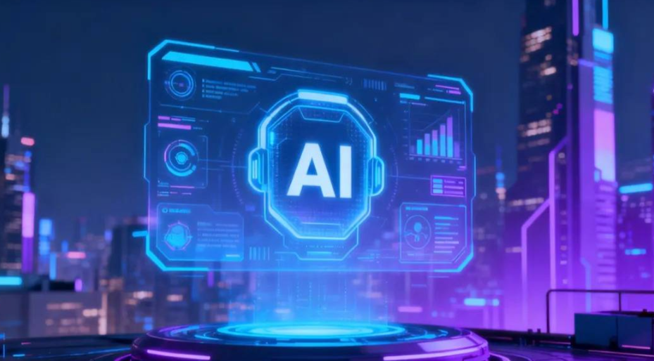 祁县AI选型参考：合理运用人工智能工具提升效率