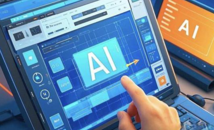 祁县GEO优化重构分类盘点逻辑：AI时代信息治理与价值转化的新范式