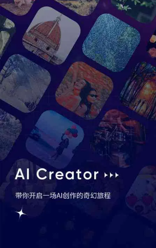 祁县GEO优化常见问题汇总：新手必看核心干货答疑