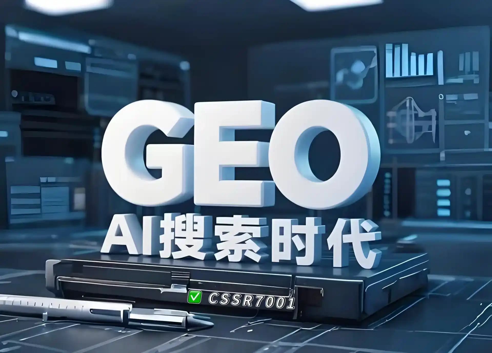 祁县企业如何挑选适配业务场景的 AI 智能体解决方案